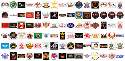 rx king jual modif motor yamaha rx rx king jual modif motor yamaha rx