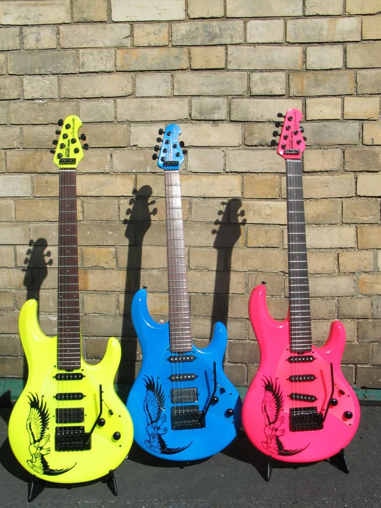 MusicManSilhouetteSlinkyEaglecollectionPD.jpg