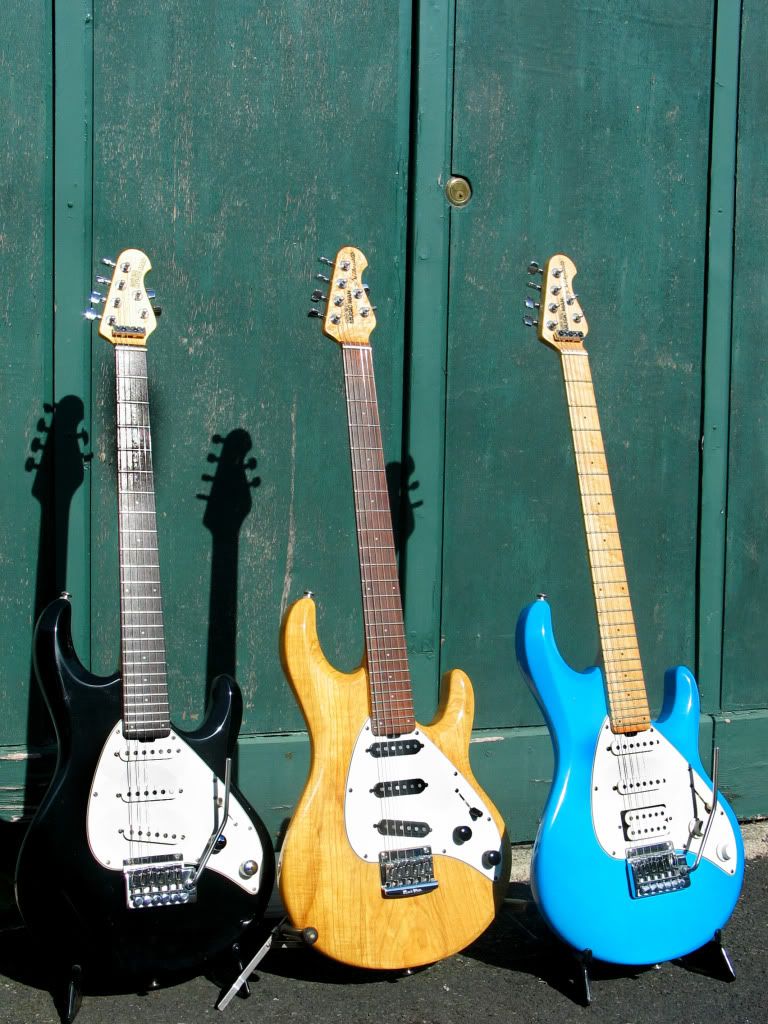 MusicManSilhouettecollectionPD04.jpg