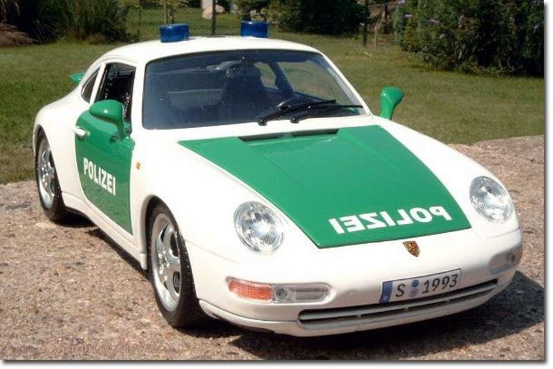 Polizei993.jpg