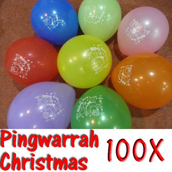 Pingwarrah