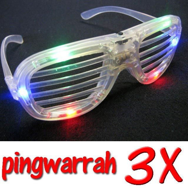 Pingwarrah