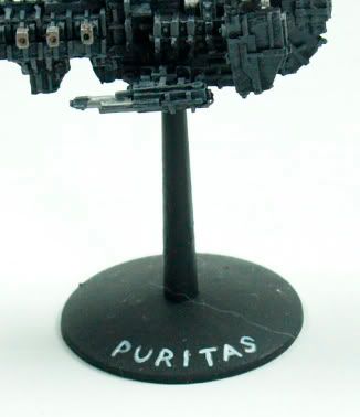 strike cruiser name
