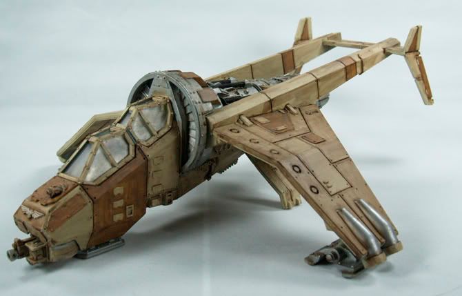 Vulture