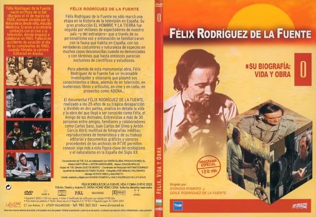 00 - El hombre y la tierra (1974-1980) - RTVE [2006] [Esp.] [26 DVD-5] [RS-MG-FSV-FSN.dlc]