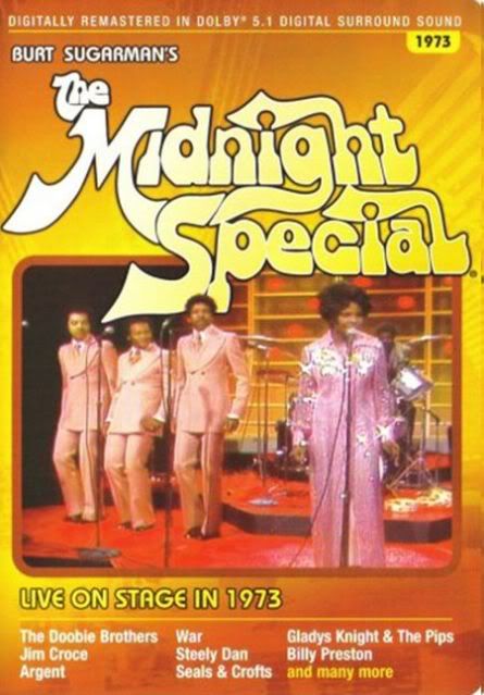 01 1 - The Midnight Special (2006) [19 DVD5] [MU-WU-FSV-FSN.dlc]