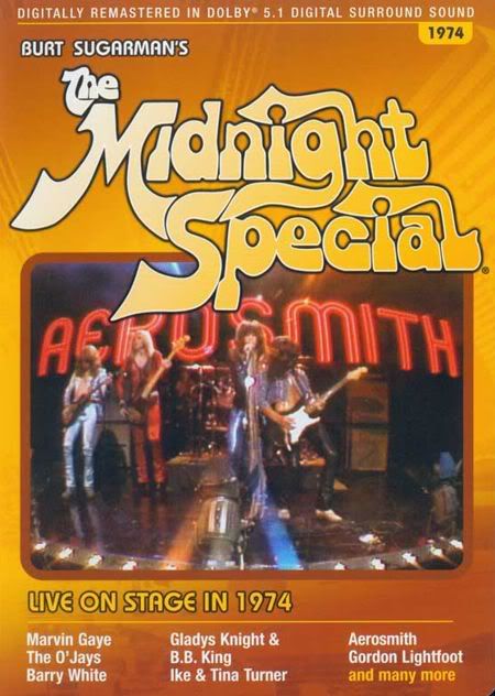 02 1 - The Midnight Special (2006) [19 DVD5] [MU-WU-FSV-FSN.dlc]