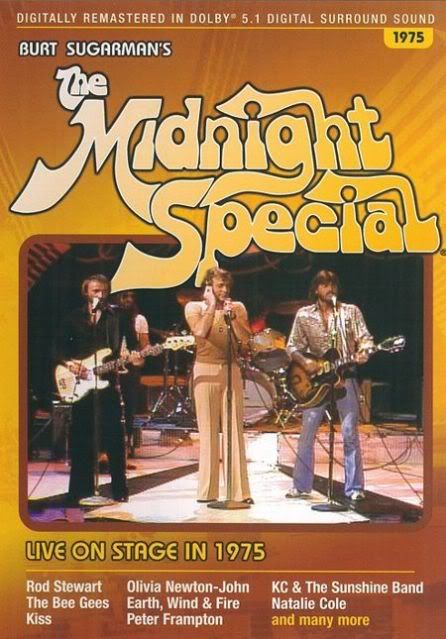 03 1 - The Midnight Special (2006) [19 DVD5] [MU-WU-FSV-FSN.dlc]