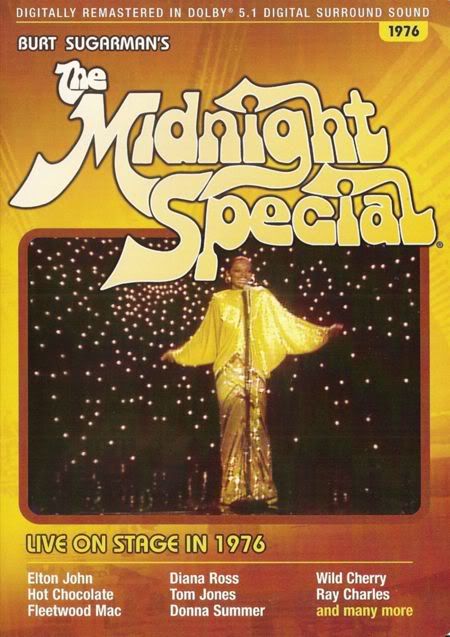 04 1 - The Midnight Special (2006) [19 DVD5] [MU-WU-FSV-FSN.dlc]