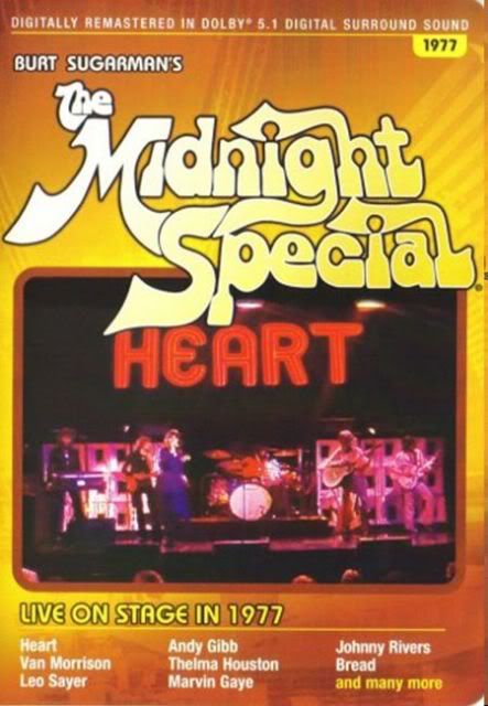 05 1 - The Midnight Special (2006) [19 DVD5] [MU-WU-FSV-FSN.dlc]