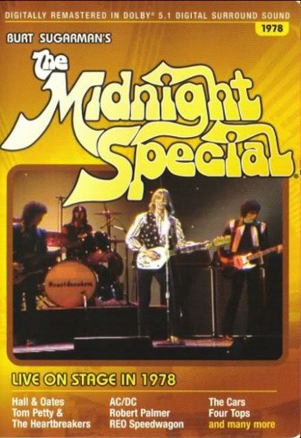 06 1 - The Midnight Special (2006) [19 DVD5] [MU-WU-FSV-FSN.dlc]