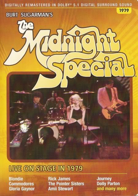 07 1 - The Midnight Special (2006) [19 DVD5] [MU-WU-FSV-FSN.dlc]
