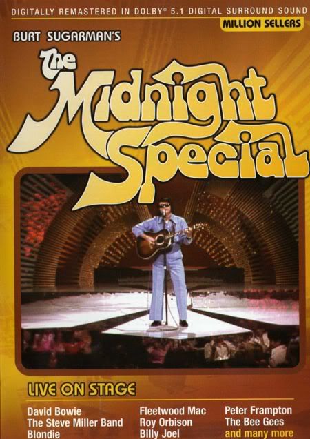 09 1 - The Midnight Special (2006) [19 DVD5] [MU-WU-FSV-FSN.dlc]