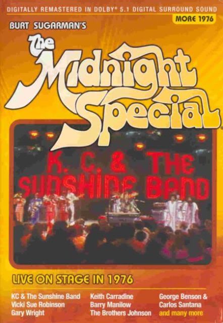 13 1 - The Midnight Special (2006) [19 DVD5] [MU-WU-FSV-FSN.dlc]