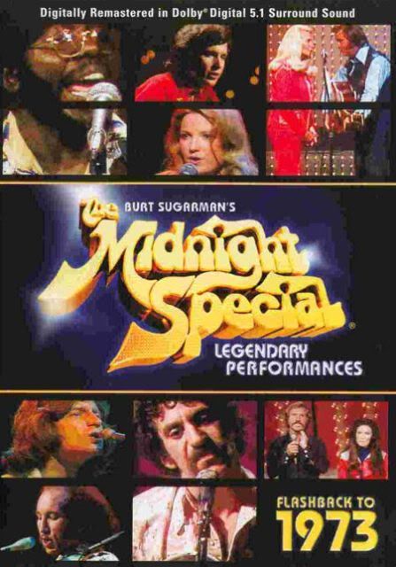 18 1 - The Midnight Special (2006) [19 DVD5] [MU-WU-FSV-FSN.dlc]