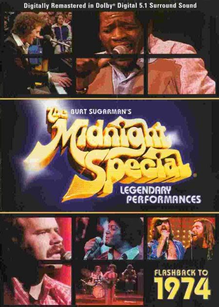 19 1 - The Midnight Special (2006) [19 DVD5] [MU-WU-FSV-FSN.dlc]