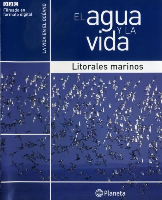 21 1 - El agua y la vida - Litorales marinos [21/22] [Planeta] (2009) [BDRemux 1080p] [AC3 5.1 ES/CA/EU/IN] [H.2
