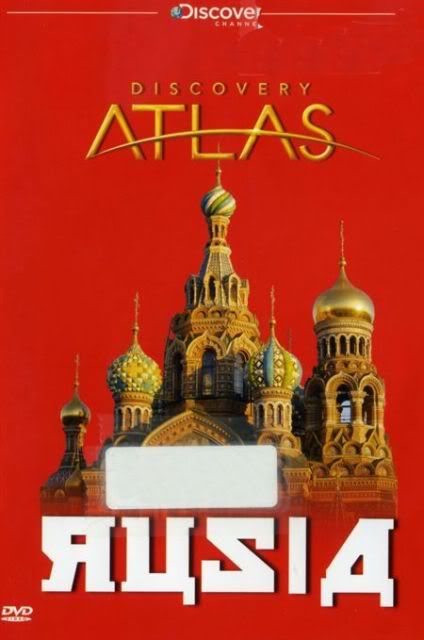 AR1 - Atlas: Rusia (2010) (Discovery Ch.) [DVD5] [MG-FSV-FSN.dlc]