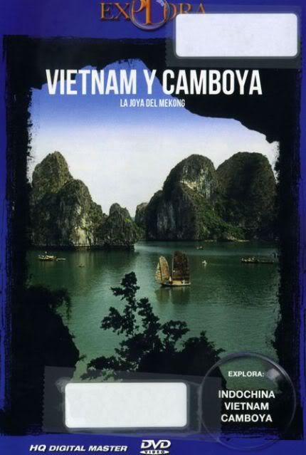 EVC1 - Explora - Vietnam y Camboya  (2010) [DVD5] [MG-FSV-FSN.dlc]