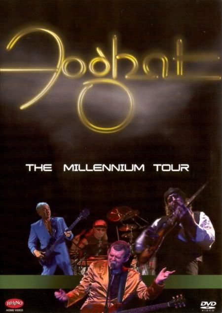 F1 - Foghat - The Millennium Tour (2005) [DVD5] [MG-FSV-FSN.dlc]