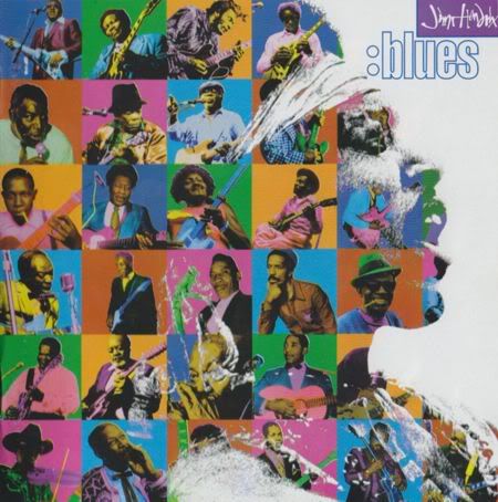 JHB1 - Jimi Hendrix- Blues "Deluxe Edition 2-disc" [CD/DVD] (2010) [MG-FSV-FSN.dlc]