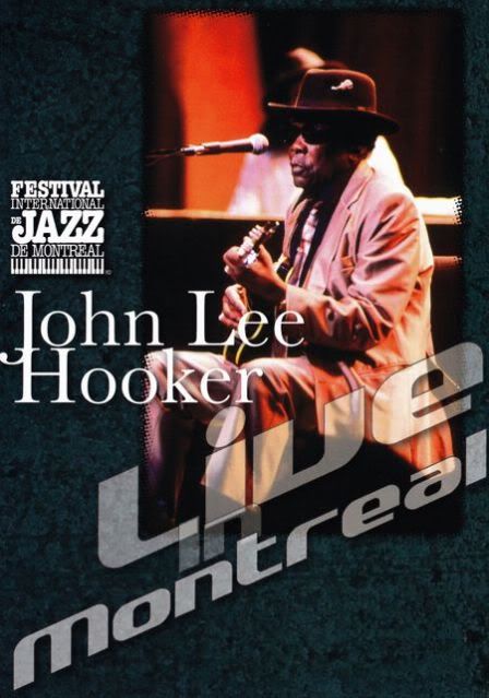 JLH1 - John Lee Hooker - Live In Montreal 1980 (2003) [DVD5] [MG-FSV-FSN.dlc]