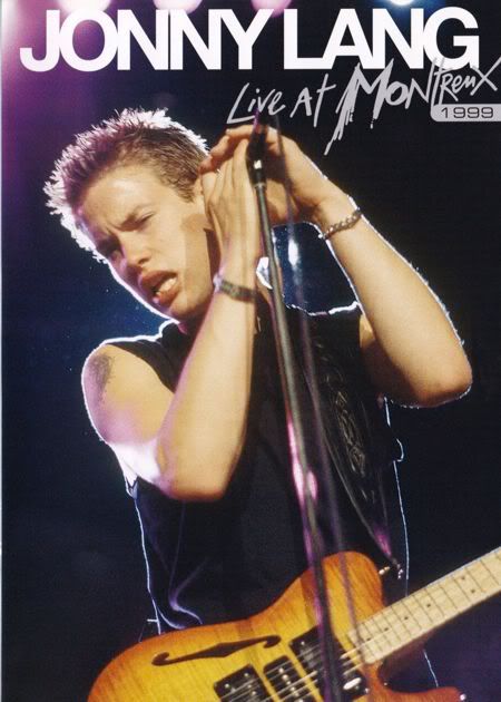 JN1 - Jonny Lang - Live At Montreux 1999 (2008) [DVD5] [MG-FSV-FSN.dlc]