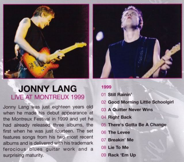 JN2 - Jonny Lang - Live At Montreux 1999 (2008) [DVD5] [MG-FSV-FSN.dlc]