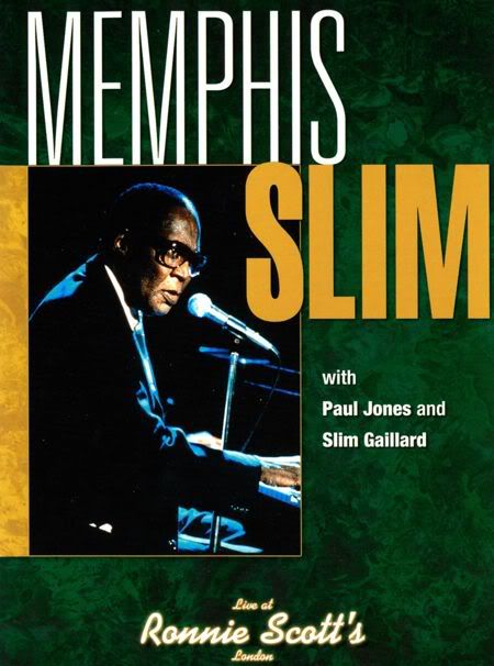 MS1 1 - Memphis Slim - Live at Ronnie Scott's (1986) [DVD5] [MG-FSV-FSN.dlc]