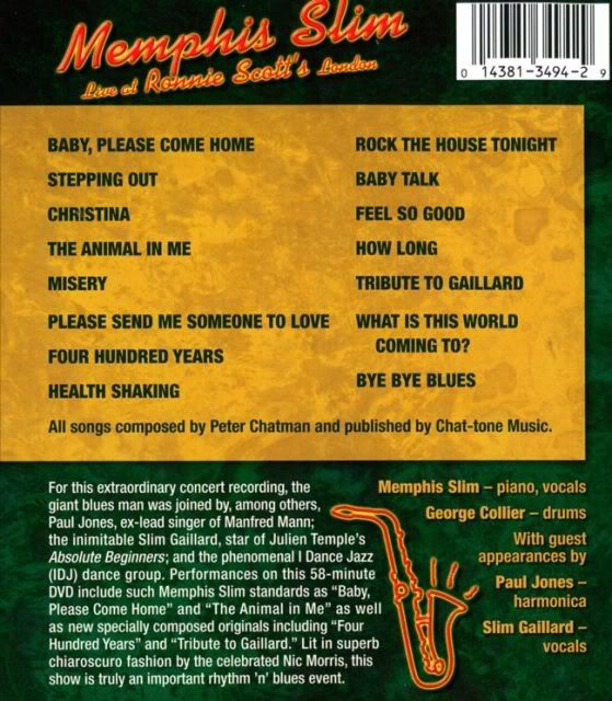 MS2 1 - Memphis Slim - Live at Ronnie Scott's (1986) [DVD5] [MG-FSV-FSN.dlc]