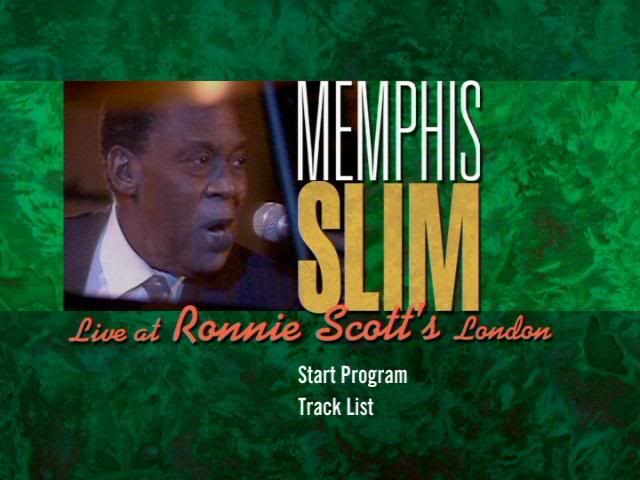 PDVD 000 11 - Memphis Slim - Live at Ronnie Scott's (1986) [DVD5] [MG-FSV-FSN.dlc]