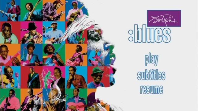 PDVD 000 17 - Jimi Hendrix- Blues "Deluxe Edition 2-disc" [CD/DVD] (2010) [MG-FSV-FSN.dlc]