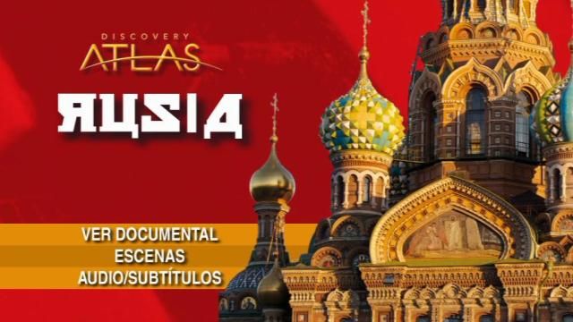 PDVD 000 20 - Atlas: Rusia (2010) (Discovery Ch.) [DVD5] [MG-FSV-FSN.dlc]
