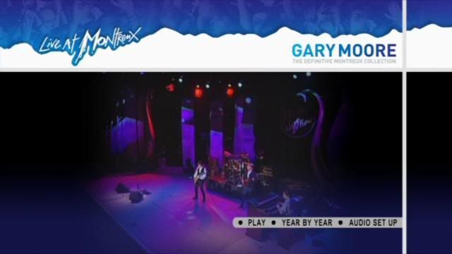 PDVD 000 21 - Gary Moore - The Definitive Montreux Collection  (2007) [5CD+2DVD9]