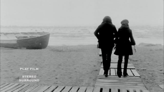 PDVD 000 27 - The White Stripes - Under Great White Northern Lights (2010) [DVD9+CD] [FLAC/NTSC]
