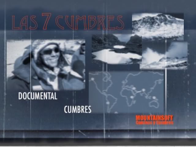 PDVD 000 29 - Las 7 Cumbres (2007) [DVD5] [MG-FSV-FSN.dlc]