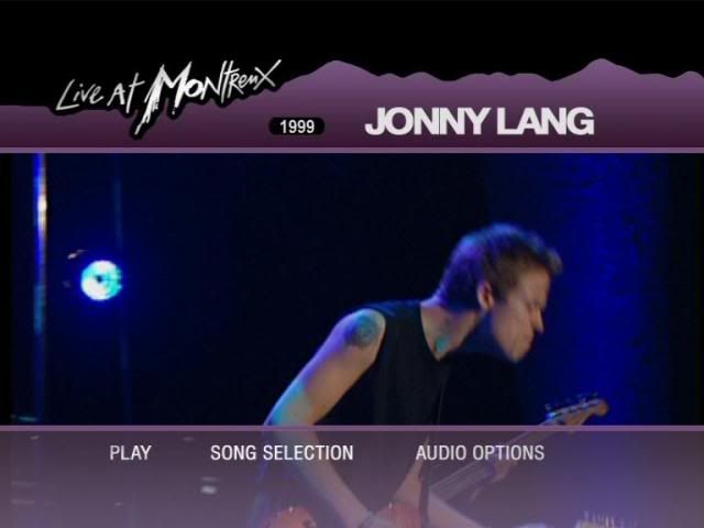 PDVD 000 3 - Jonny Lang - Live At Montreux 1999 (2008) [DVD5] [MG-FSV-FSN.dlc]