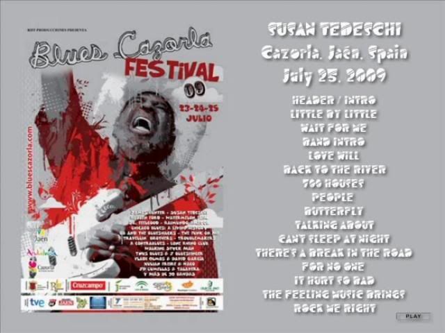 PDVD 000 4 - Susan Tedeschi - Live At Cazorla Blues Festival 2009 (2010) [DVD5] [MG-FSV-FSN.dlc]
