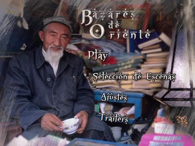 PDVD 000 47 - Explora - Bazares de Orientes  (2010) [DVD5] [MG-FSV-FSN.dlc]