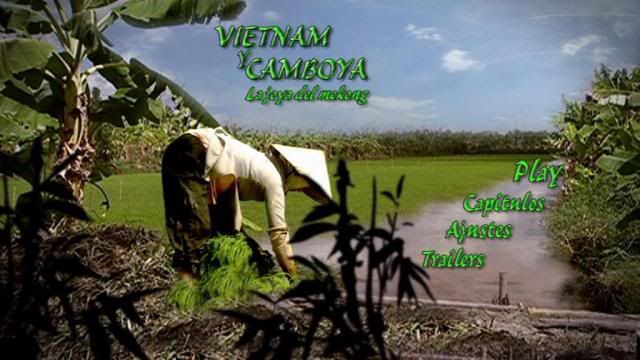 PDVD 000 51 - Explora - Vietnam y Camboya  (2010) [DVD5] [MG-FSV-FSN.dlc]