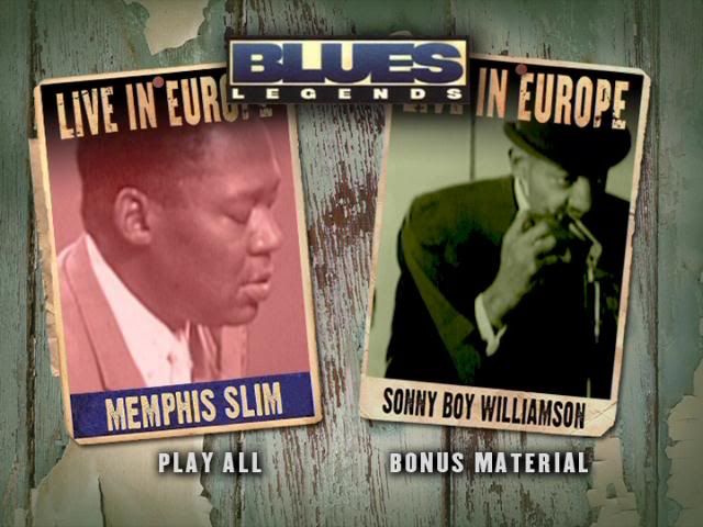 PDVD 000 6 - Memphis Slim & Sonny Boy Williamson "Live in Europe" - Blues Legends(2004) [DVD5] [MG-FSV-FSN.dlc]