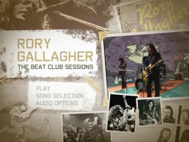 PDVD 000 7 - Rory Gallagher - Ghost Blues : The Beat Club Sessions (DVD2) [2010] [DVD9] [MG-FSV-FSN.dlc]