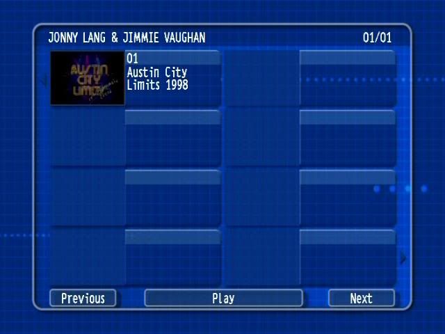 PDVD 000 8 - Jonny Lang & Jimmie Vaughan - Austin City Limits 1998 (1999) [DVD5] [MG-FSV-FSN.dlc]