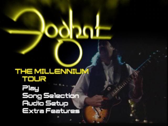 PDVD 000 9 - Foghat - The Millennium Tour (2005) [DVD5] [MG-FSV-FSN.dlc]