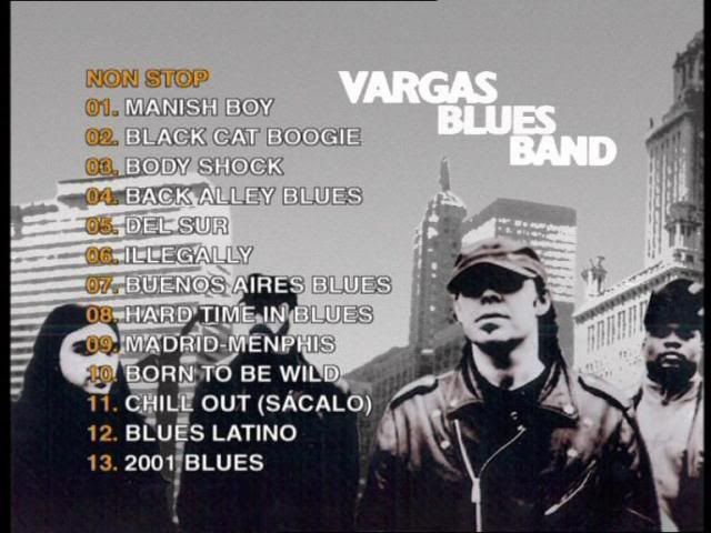PDVD 000 - Vargas Blues Band - Last Night (2002) [DVD5] [MG-FSV-FSN.dlc]