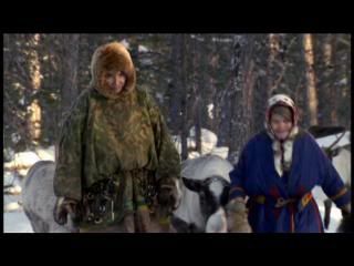 PDVD 001 18 - Atlas: Rusia (2010) (Discovery Ch.) [DVD5] [MG-FSV-FSN.dlc]