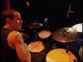 PDVD 001 2 - Jonny Lang - Live At Montreux 1999 (2008) [DVD5] [MG-FSV-FSN.dlc]