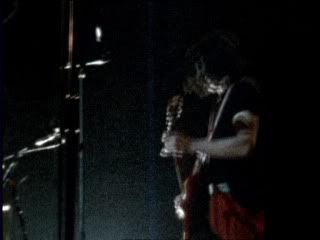 PDVD 001 21 - The White Stripes - Under Blackpool Lights (2004) [DVD9] [PAL]