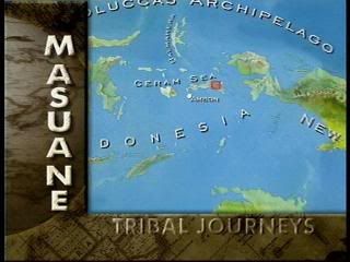 PDVD 001 27 - Grandes tribus primitivas [Esp-Ing] [3 DVD5] [FSV-FSN-MG.dlc]