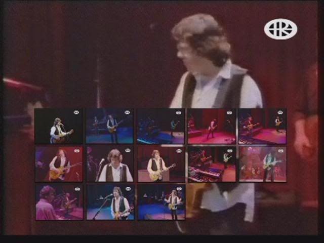 PDVD 001 4 - Gary Moore - Blues For Greeny Live (1995) [DVD5] [MG-FSV-FSN.dlc]